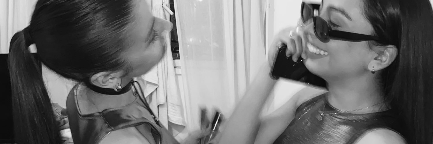Victooriaaaa24's profile banner image