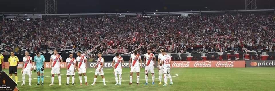 Virutista 🇵🇱 banner