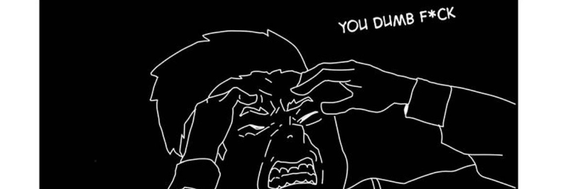 bua1456's profile banner image