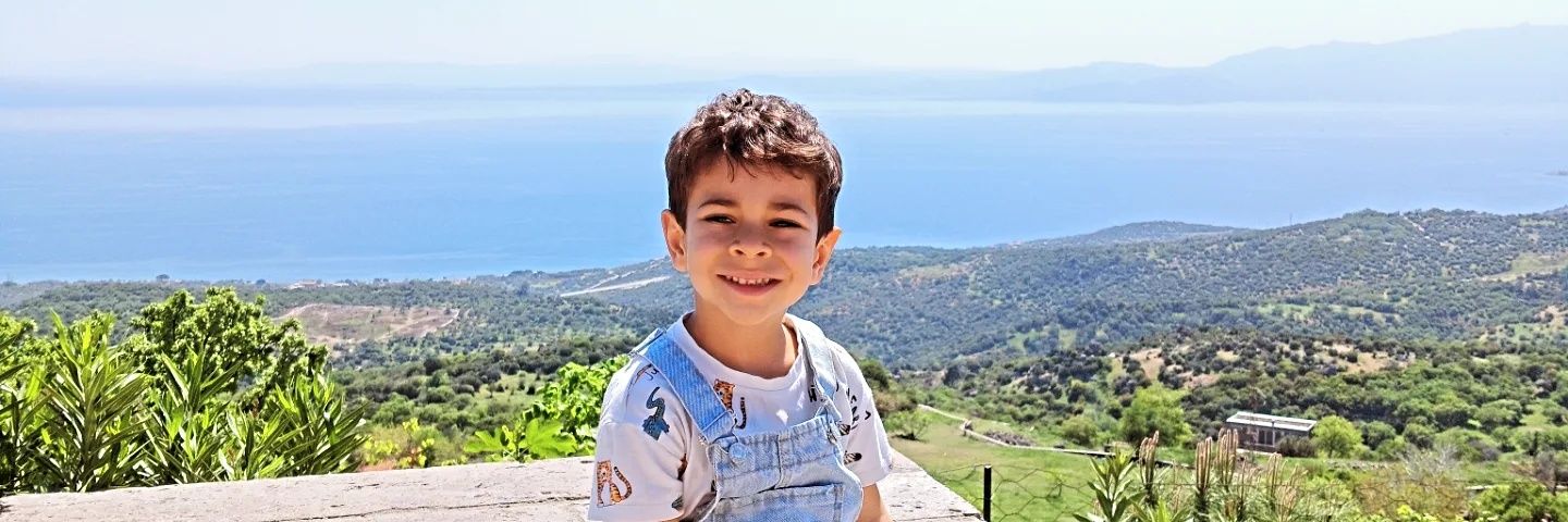 aydangulr's profile banner image
