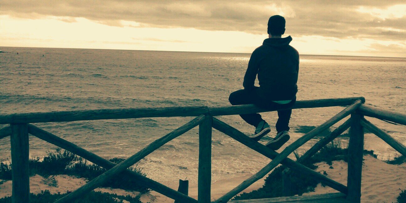 manue8portillo's profile banner image