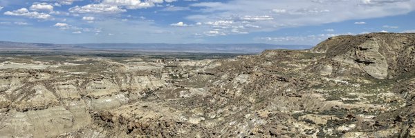 lukenweaver Profile Banner