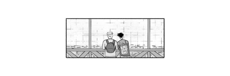 tomysvault's profile banner image