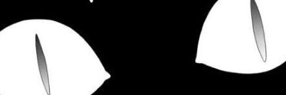 remiinyl's profile banner image