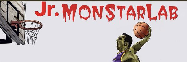 TheWorkNvrStops Profile Banner