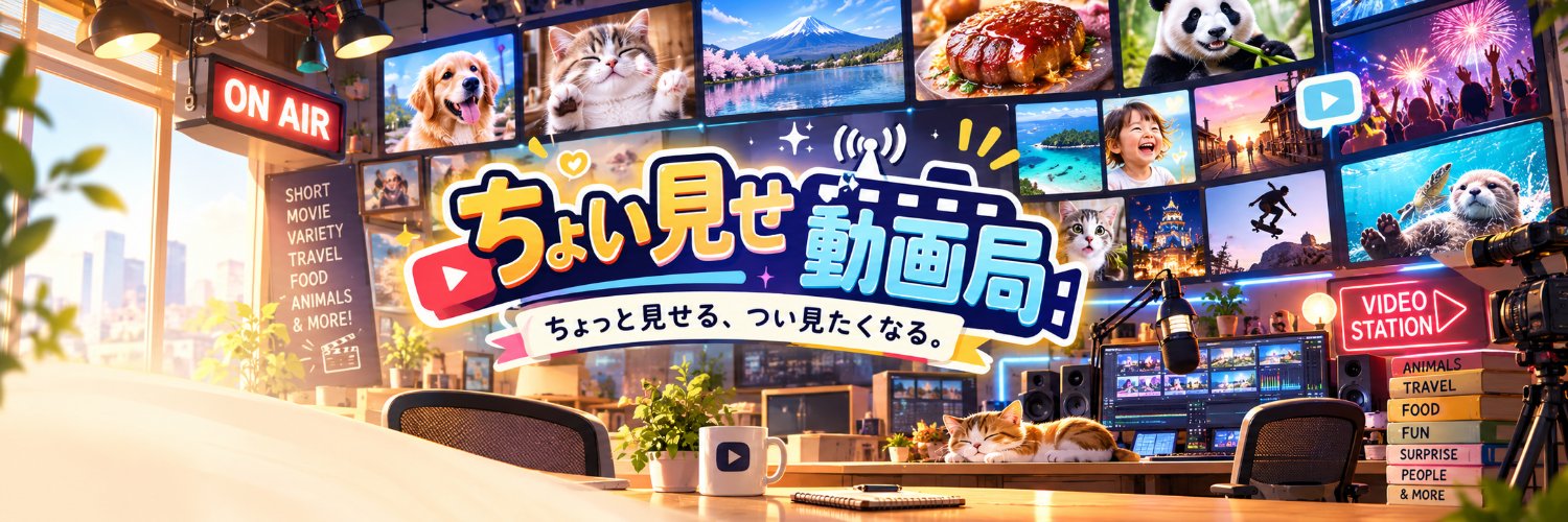 couwk_Q's profile banner image