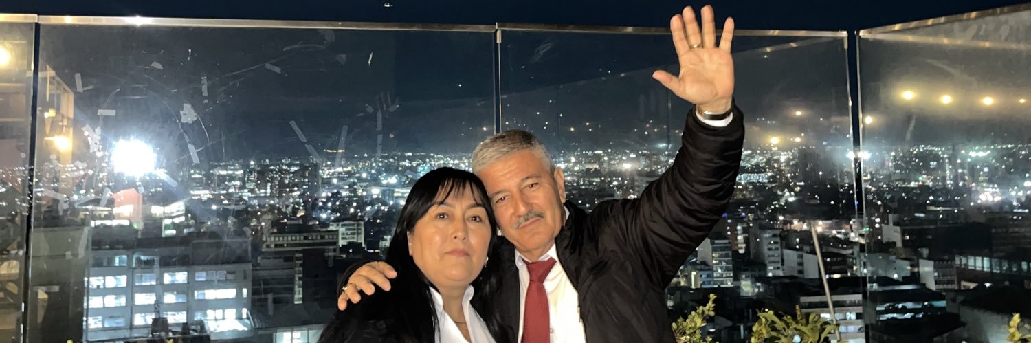 cesarzarate19's profile banner image