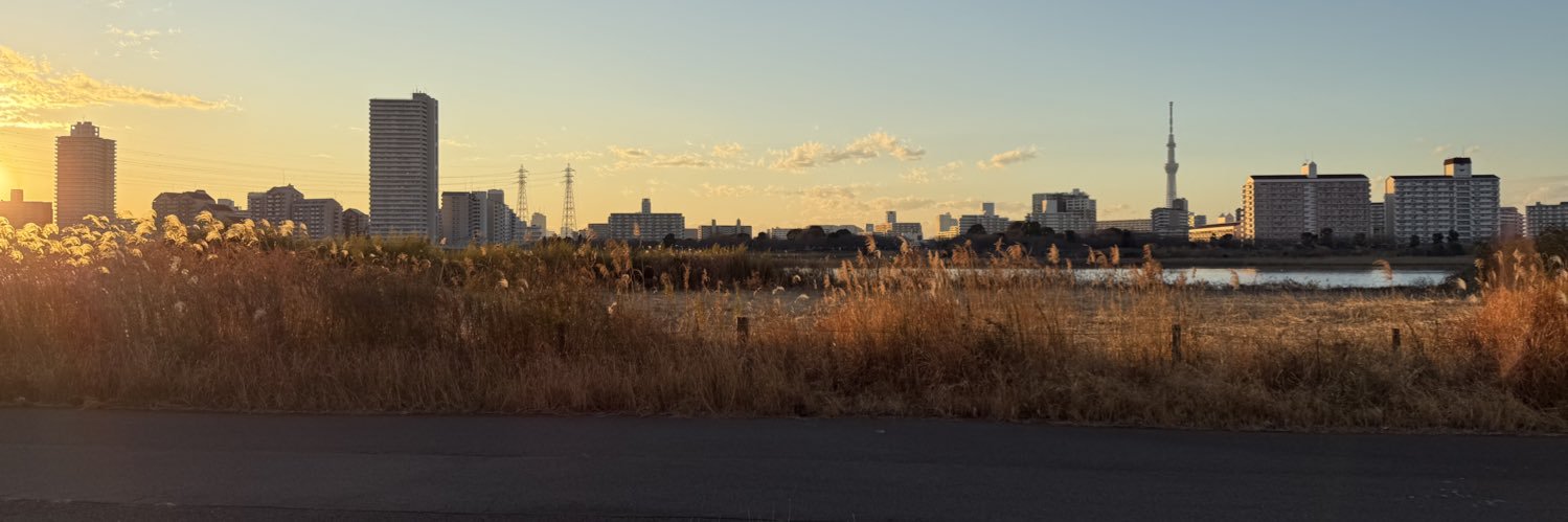 ｺｶ banner