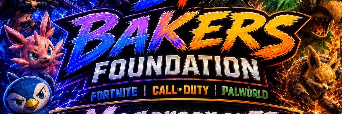 MEGAxbl's profile banner image