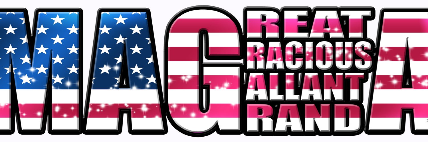 Anna Hassinen banner