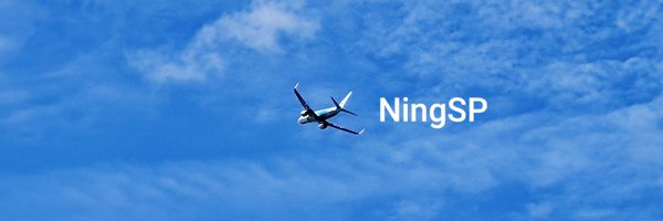 mrsevensp Profile Banner