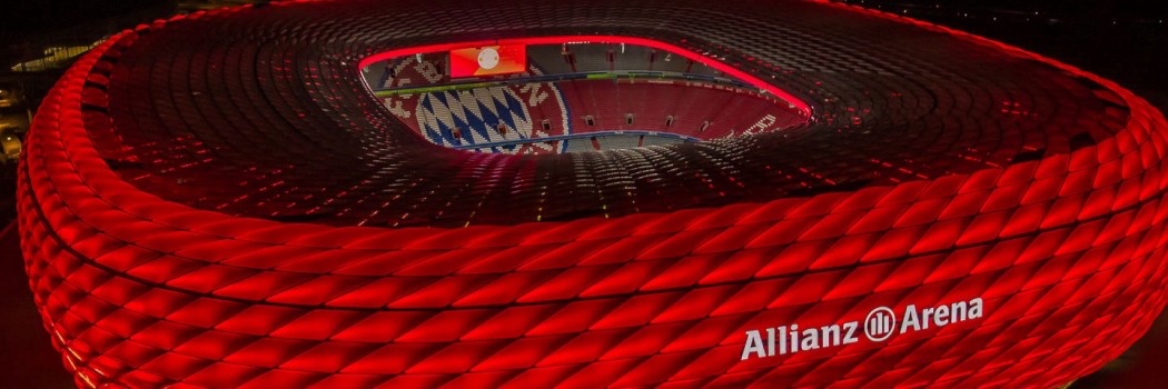 CoachAlija banner