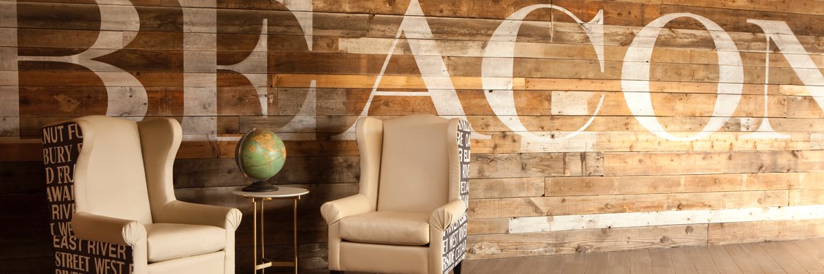 BeaconAtCommons's profile banner image