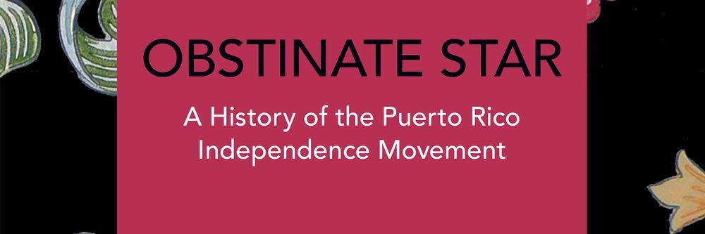 Rafael Bernabe banner