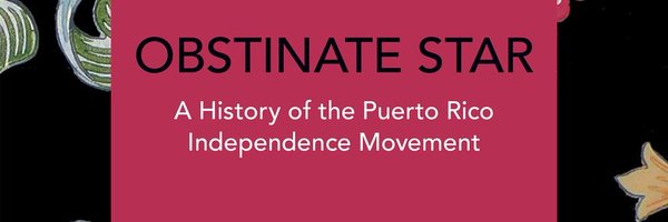 BernabeMVC Profile Banner