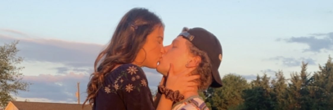 Brandonperry01's profile banner image