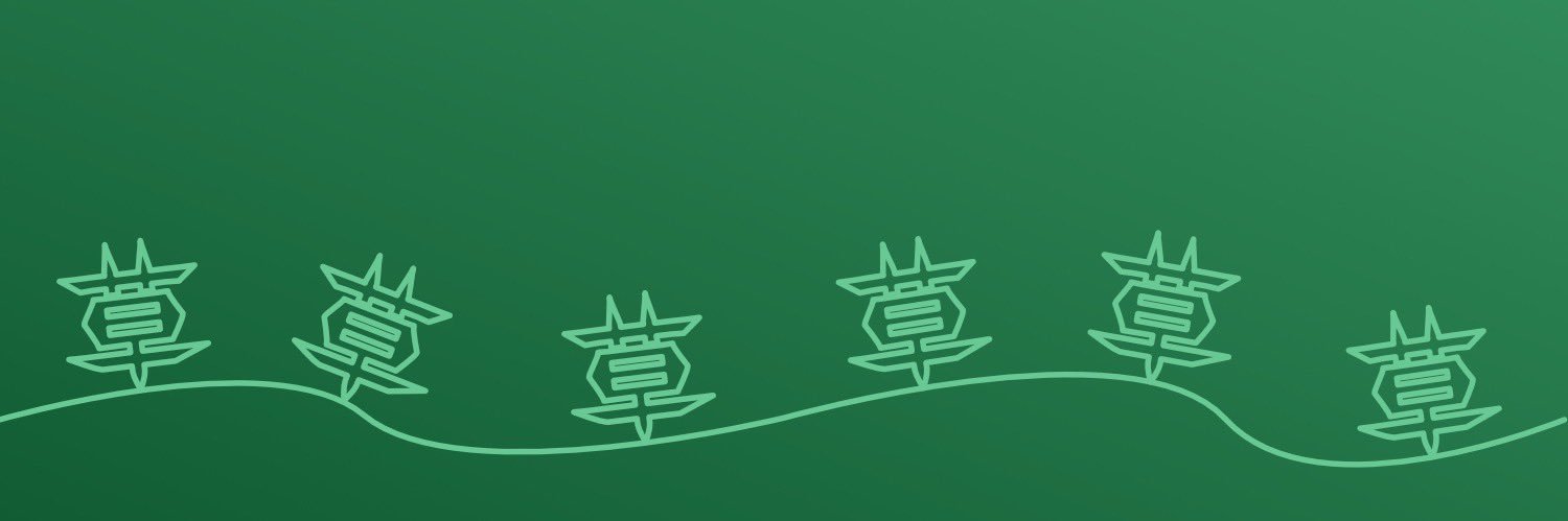 XtestF's profile banner image