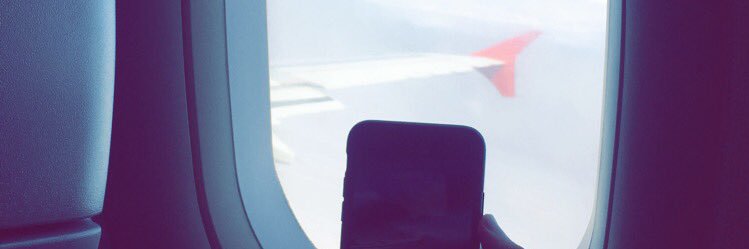 BASEM_24 banner
