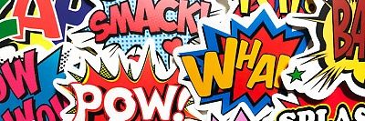 𝑱𝒖𝒔 banner