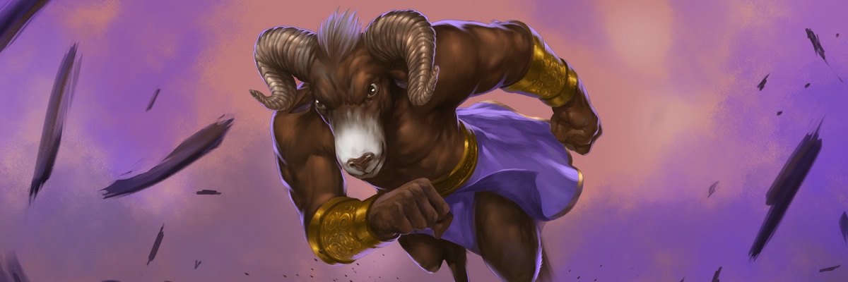 RiseAngle, Inc. banner