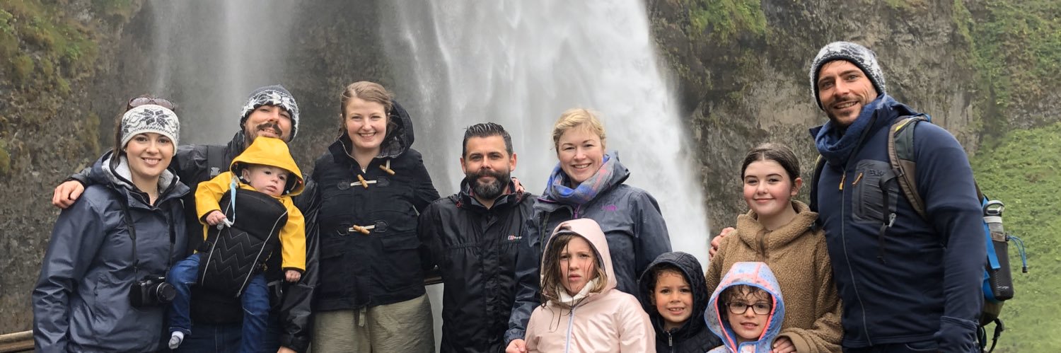 Scott from 🏴󠁧󠁢󠁳󠁣󠁴󠁿 banner