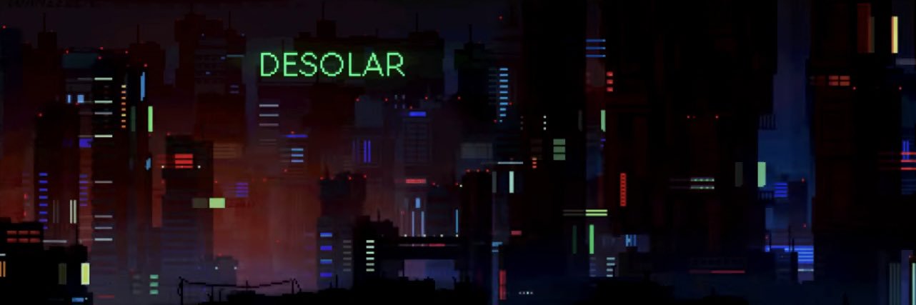 pax_11's profile banner image