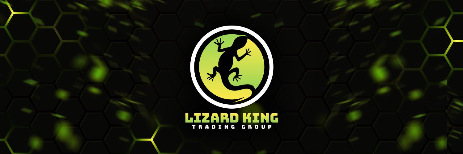 manfirebacon's profile banner image