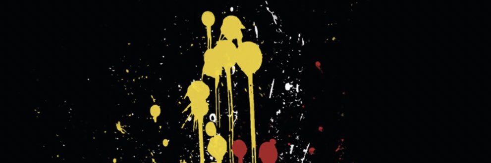 MMakeev_'s profile banner image