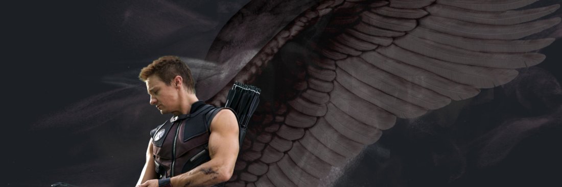 FlightOfHawkeye's profile banner image