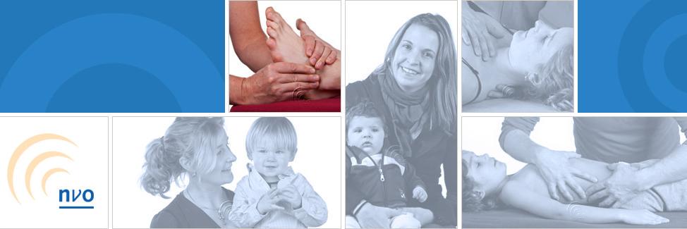 NaarDeOsteopaat's profile banner image