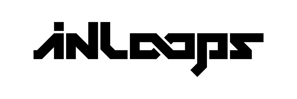 inLoops's profile banner image