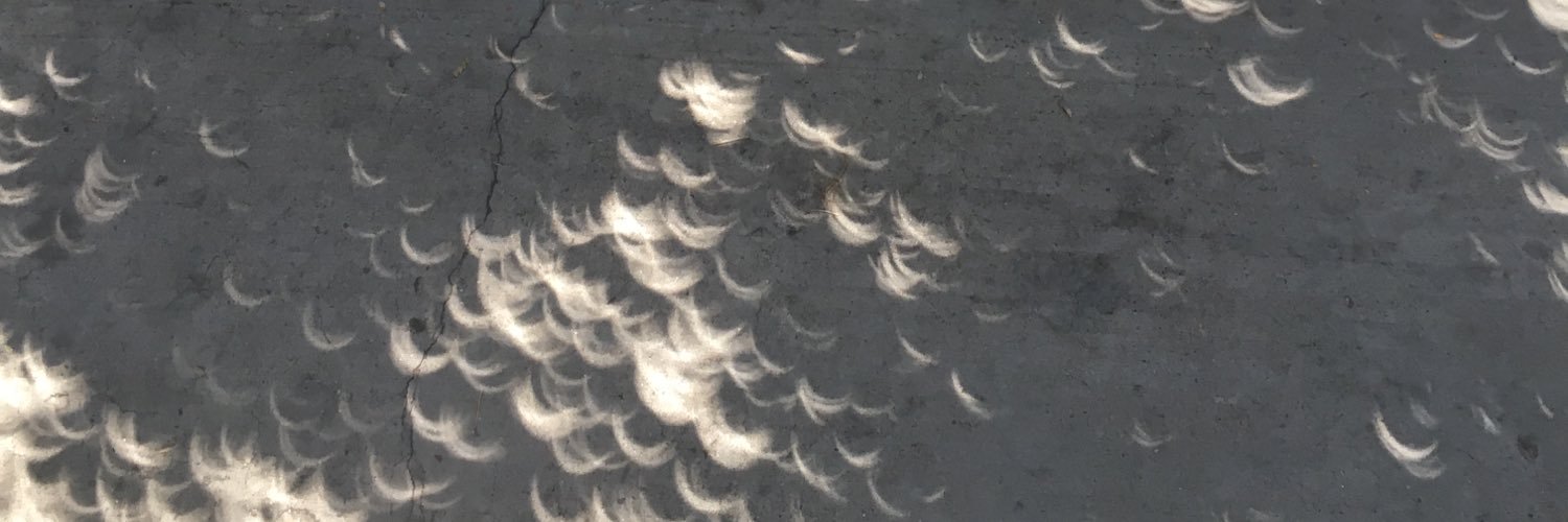 Colorado liberal banner