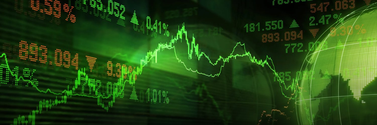 J.P.Crypto💥 banner