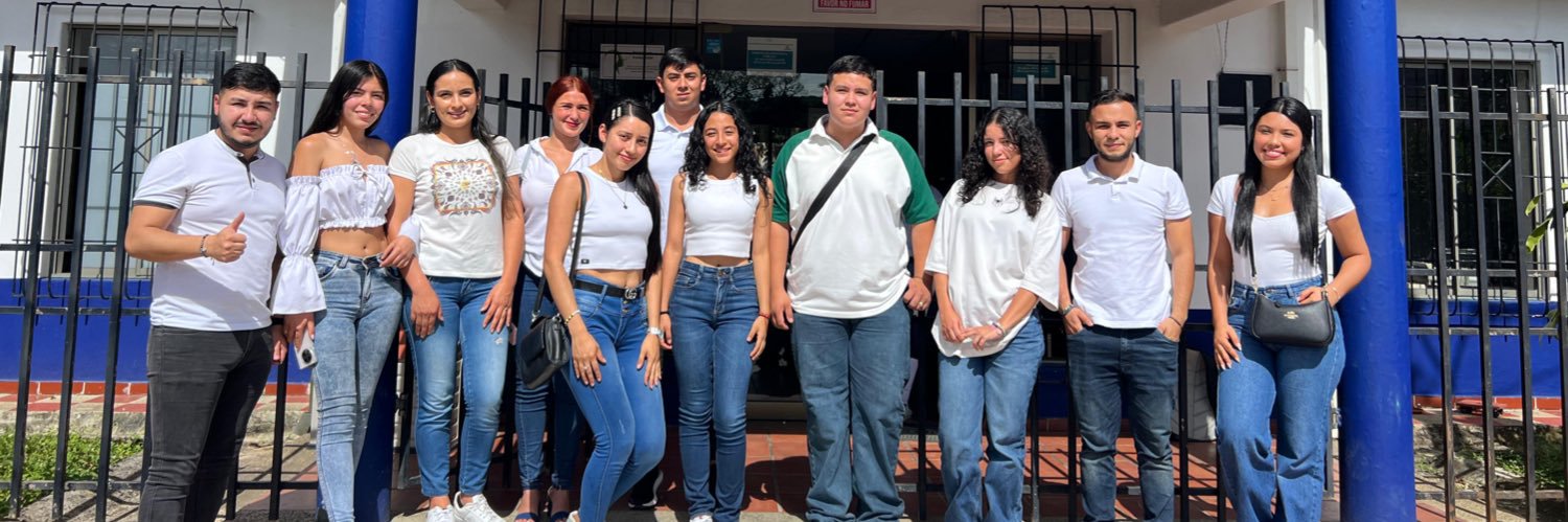 DenisCastillo11's profile banner image