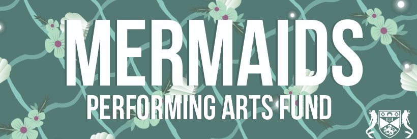 MermaidsStA's profile banner image