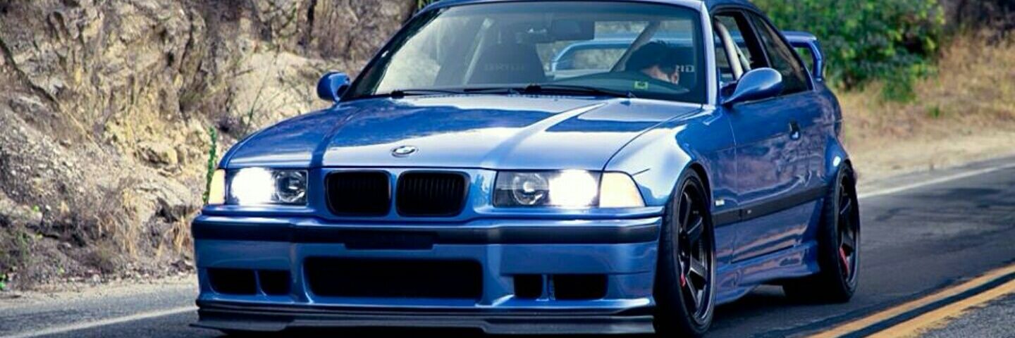 Drake Barlow banner