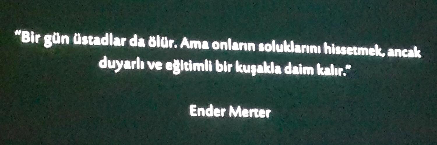emerter's profile banner image