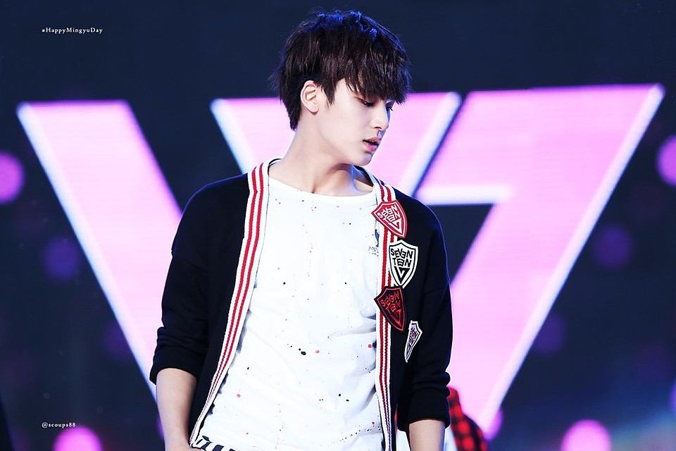 kmg7_'s profile banner image