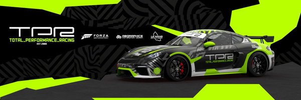 I_Ruthless_I Profile Banner