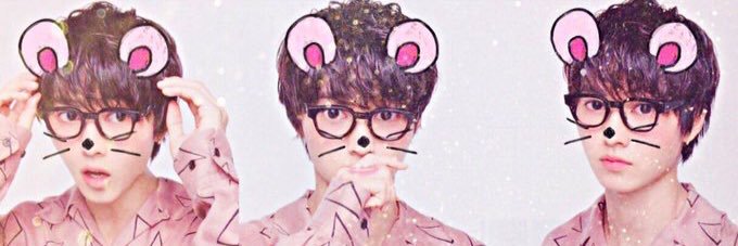 _kento__love__'s profile banner image