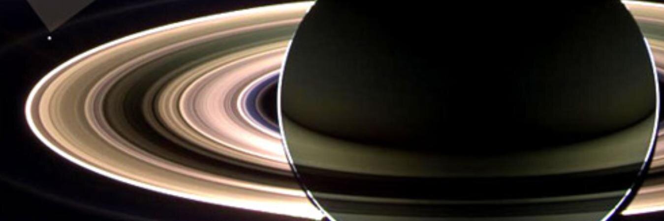 CienciaFe's profile banner image