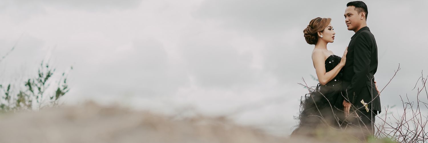 RBdianekaP's profile banner image