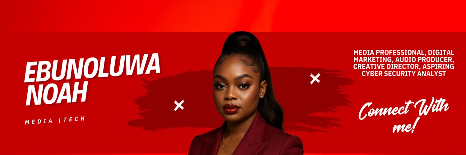 NEO🤍🖤 banner