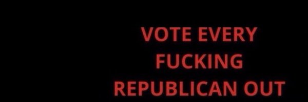 MikeDelaney1971 Profile Banner