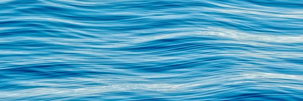 CGiunta64 Profile Banner