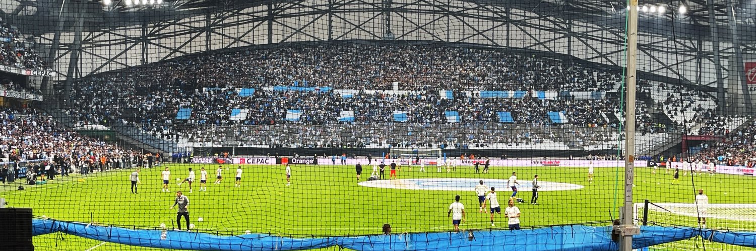 #T 🇲🇶🇪🇸 banner