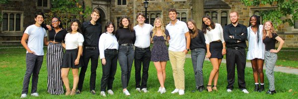 GimbleACappella Profile Banner