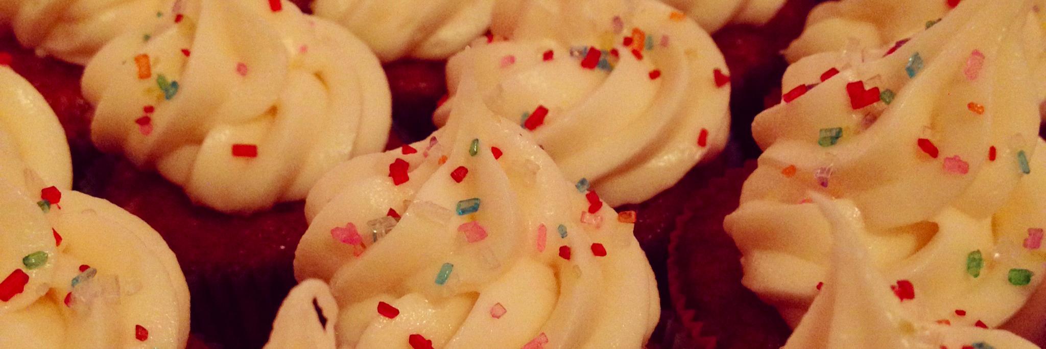 bakefromscratch's profile banner image