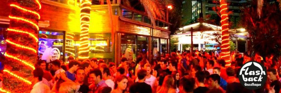flashbacksalou's profile banner image