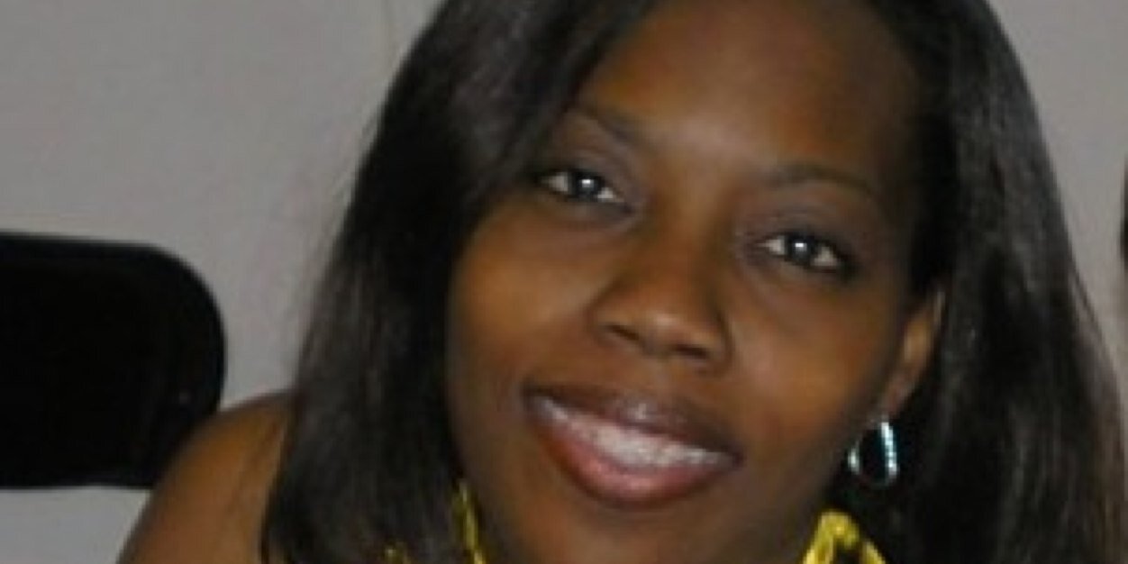 chocolatehii's profile banner image